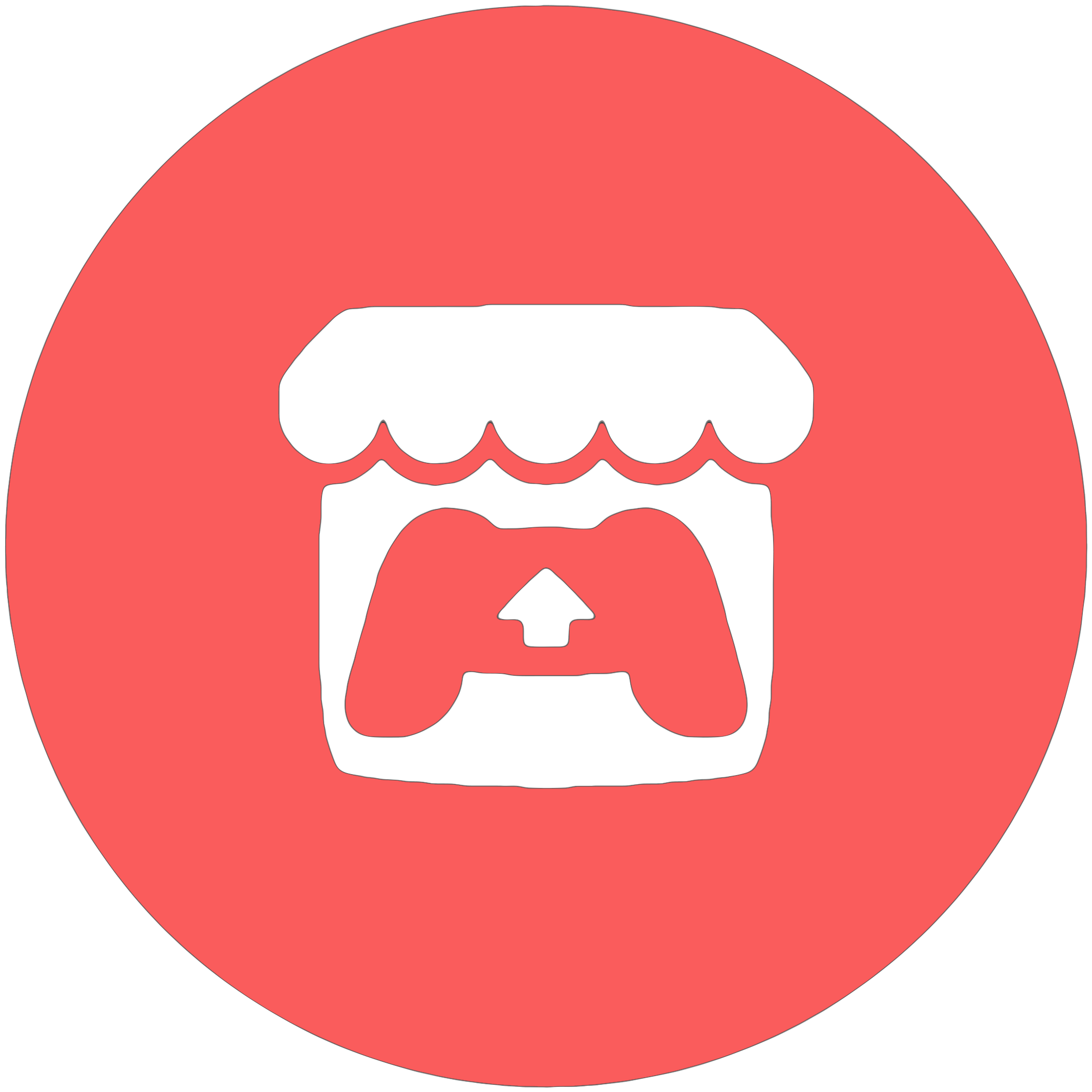 Itch.io
