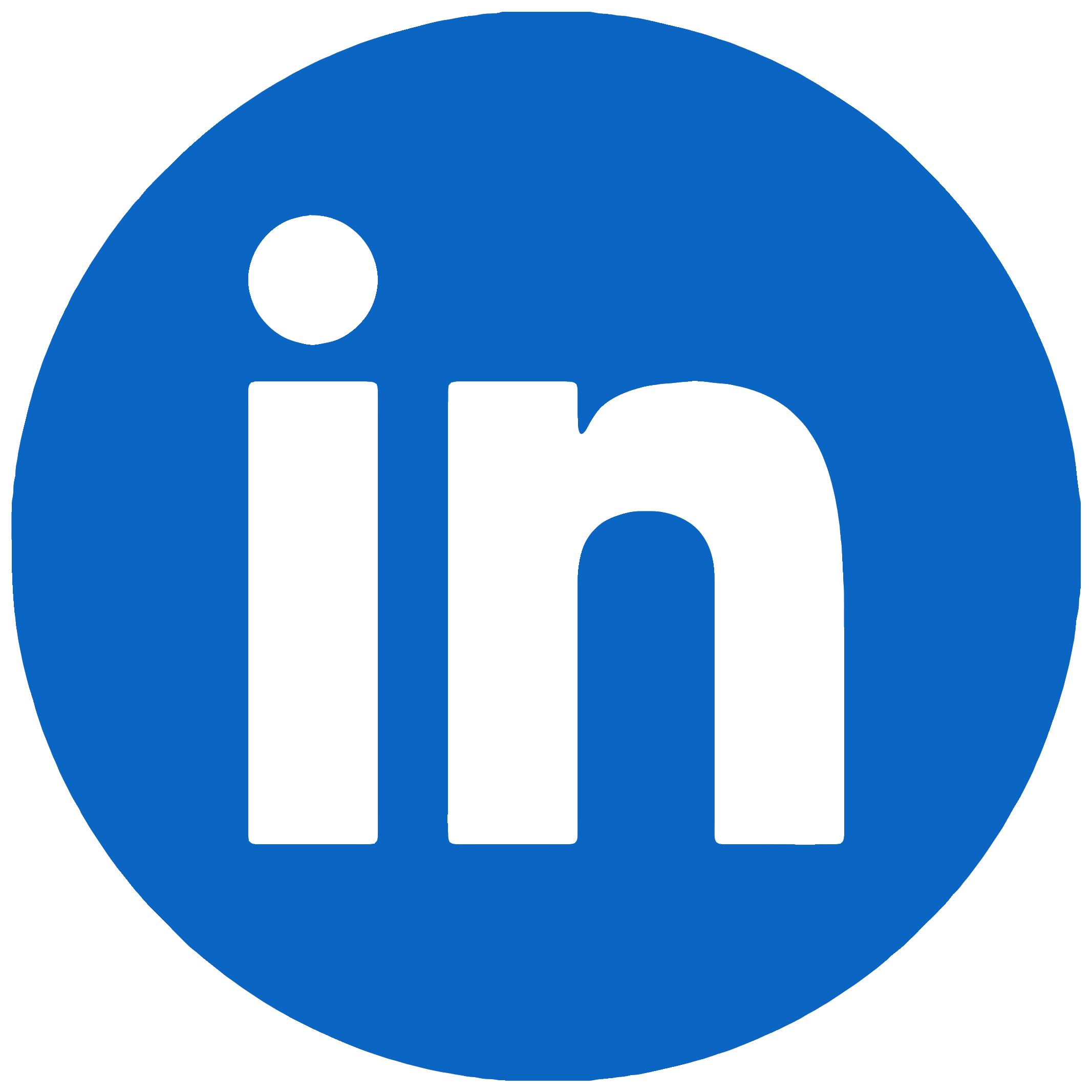 LinkedIn