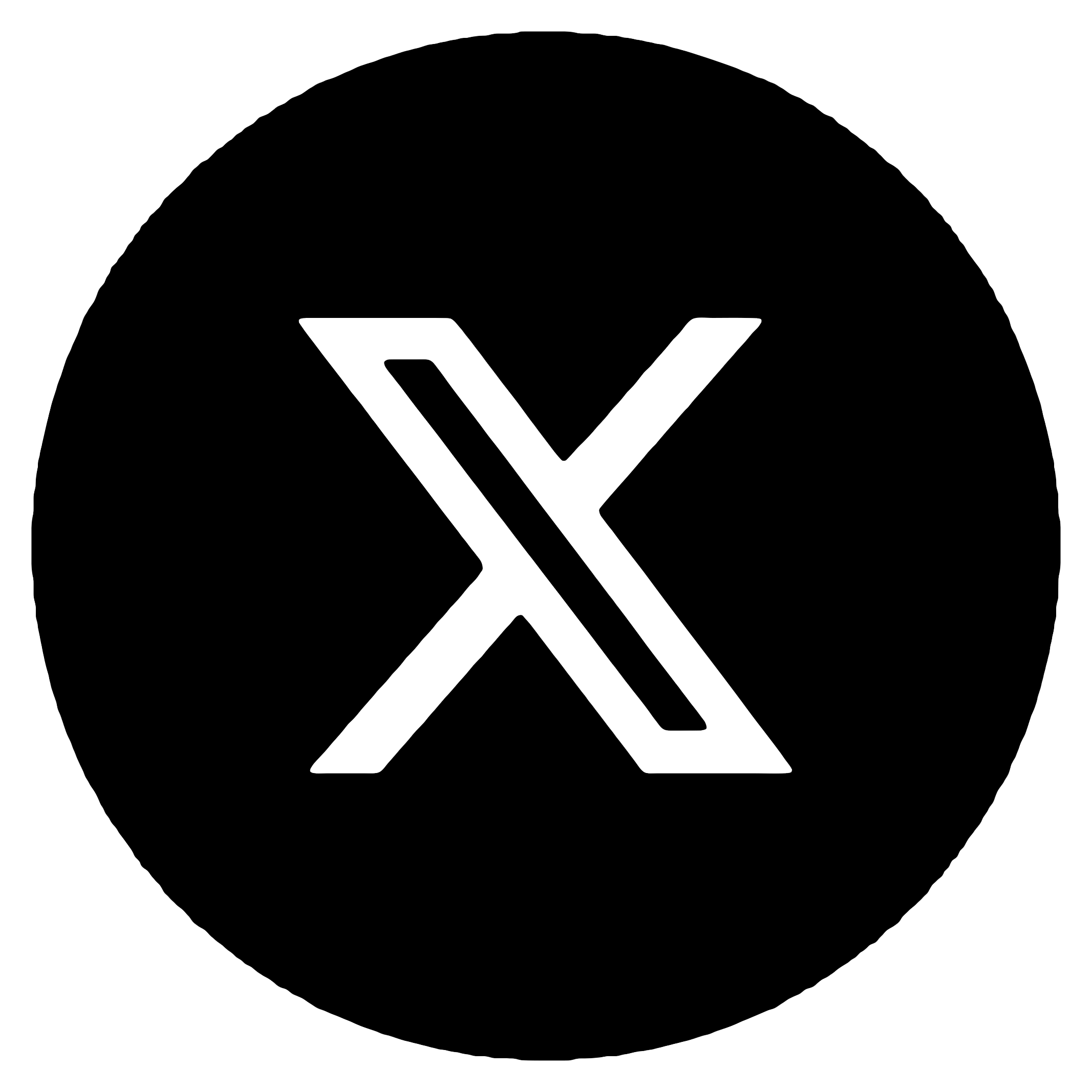 X (Twitter)